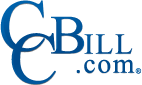 CCBill logo