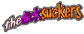 TheDickSuckers Logo